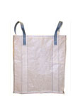 Saci Big Bags