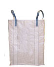 Saci Big Bags