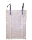 Saci Big Bags