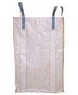 Saci Big Bags